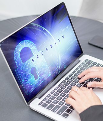 網絡安全在網站建設中的重要性及實踐指南