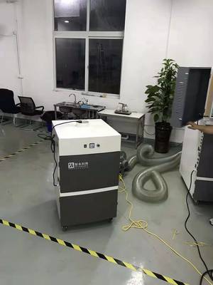 D1200網(wǎng)站建設(shè) 打造高效、穩(wěn)定、可擴(kuò)展的企業(yè)級(jí)網(wǎng)站解決方案